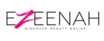 Ezeenah