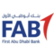FAB Bank