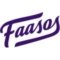 Faasos
