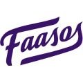 Faasos