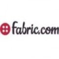 Fabric.com
