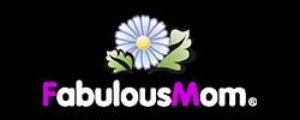 Fabulous Mom