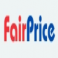 FairPrice