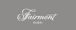 Fairmont Hotels And Resorts