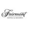 Fairmont Hotels