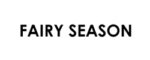 Fairy Season