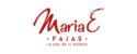 Fajas Mariae