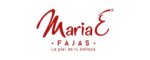 Fajas Mariae