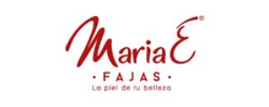 Fajas Mariae