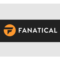 Fanatical