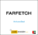 Farfetch