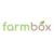 FarmBox