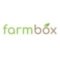 FarmBox