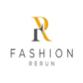 Fashion Rerun