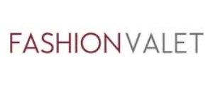 FashionValet