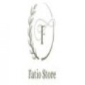 Fatio Store