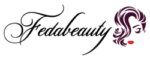 FedaBeauty