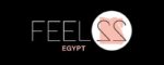 Feel 22