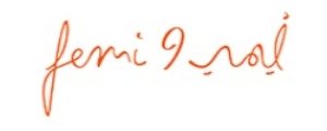 Femi9