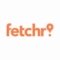 Fetchr
