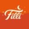FiLLi