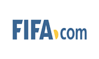 FIFA