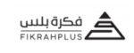 Fikrah Plus