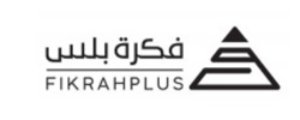Fikrah Plus