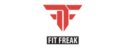 Fit Freak