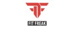 Fit Freak