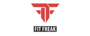 Fit Freak