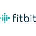Fitbit