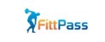 FittPass