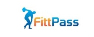 FittPass