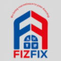 FIZFIX