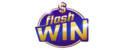 Flash Win MBC Contest UAE