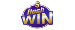 Flash Win MBC Contest UAE