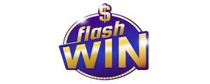 Flash Win MBC Contest UAE