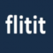 Flitit