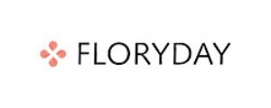 Floryday