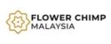 Flower Chimp