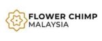 Flower Chimp