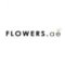 Flowers.ae