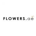 Flowers.ae