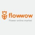 Flowwow