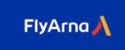 Fly Arna