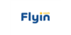 Flyin.com