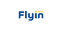 Flyin.com