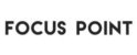 Focus Point