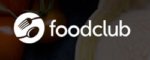 Foodclub